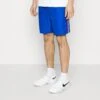 Lacoste Sport Tennis Short - Korte Broeken - Kingdom -Modekleding Winkel 2fe589151eef44f295e5c38b880889a9