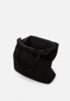 Pier One Unisex - Shopper - Black 8 Pier One Unisex - Shopper - Black -Modekleding Winkel 33309605d8b24c32a7129e99c9a6bc74