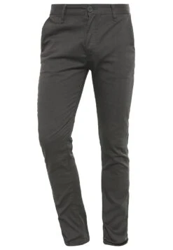 Pier One Chino - Dark Grey 13 Pier One Chino - Dark Grey -Modekleding Winkel 33663e7d56c4433b9128b48901c67acf