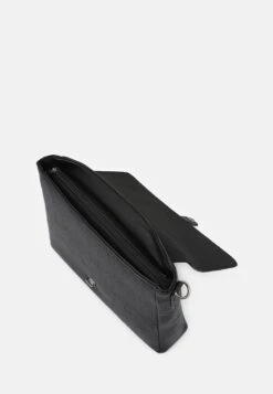 Pier One Aktetas - 802 - Black -Modekleding Winkel 34245e0c16c84a0caa16492be5d4e473