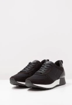 Anna Field Sneakers Laag - Black 15 Anna Field Sneakers Laag - Black -Modekleding Winkel 348f4c084ca943e1b2a2289207f5a5d0