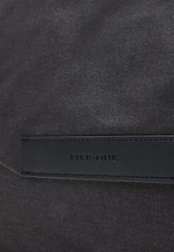 Pier One Schoudertas - Black -Modekleding Winkel 350f8e778dcf46268b5d31283848cea8