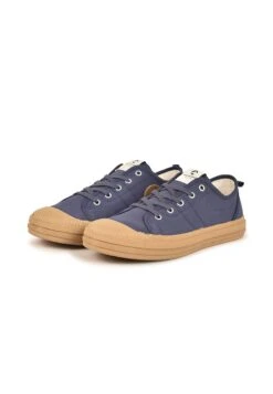 Pataugas Etche L/Twk H2H - Sneakers Laag - Indigo -Modekleding Winkel 3571655a984949929b3185a9e1b97788