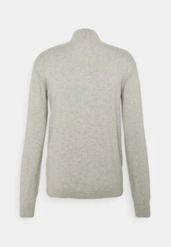 Indicode Jeans Chancellor - Vest - Grey Mix 6 Indicode Jeans Chancellor - Vest - Grey Mix -Modekleding Winkel 3640d0cb011c4c4e8a65716253fbdf99