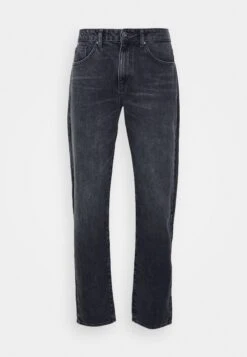 Pier One Slim Fit Jeans - Black -Modekleding Winkel 38c9d31a30444e0cb0fe45ce8cc2757d