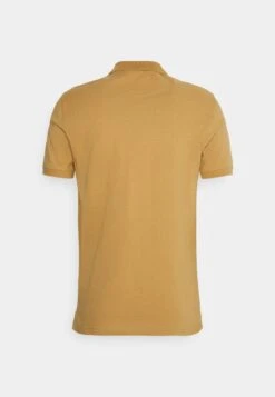 Pier One 3 Pack - Poloshirt - Camel/Khaki/Black -Modekleding Winkel 39a783ed04834a79aa0d56edcf95a456