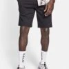 Redefined Rebel Rrethan- Shorts - Black -Modekleding Winkel 3bbff2399d8946a3a03366e0dfca1bbe