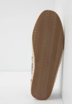 Pier One Rena Espadrille Unisex - Espadrilles - Dark Blue 16 Pier One Rena Espadrille Unisex - Espadrilles - Dark Blue -Modekleding Winkel 3d5785de53034e61b04b3811974cf929