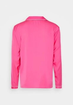 Anna Field Set - Pyjama - Pink 12 Anna Field Set - Pyjama - Pink -Modekleding Winkel 3f86aa00eef5459f807b6ab1d560a076