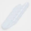 Pier One 7 Pack - Enkelsokken - White 2 Pier One 7 Pack - Enkelsokken - White -Modekleding Winkel 40300c9b2d3949a9ad15d58d73efb2ad