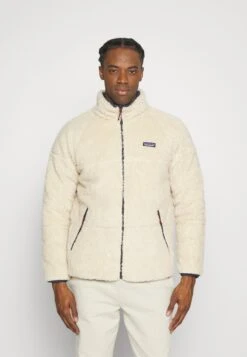 Patagonia Reversible Silent - Gewatteerde Jas - New Navy 13 Patagonia Reversible Silent - Gewatteerde Jas - New Navy -Modekleding Winkel 419749b918e04bbdb93e4ece585a4c4a