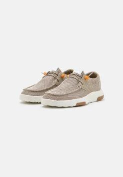 Pier One Sneakers Laag - Beige -Modekleding Winkel 43eda818657e4f1190b1a725479a9e81