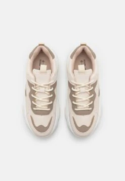 Call It Spring Refresh - Sneakers Laag - Bone -Modekleding Winkel 44e7705173474c4092ee42c23746bae2