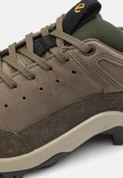 ECCO Offroad - Outdoorschoenen - Tarmac -Modekleding Winkel 464eca74100949afb8799da0b5188bdf