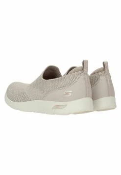 Skechers Don'T Go - Sneakers Laag - Tpe -Modekleding Winkel 46b7a1d0b0ea47aa93d2b0e41b47cccc