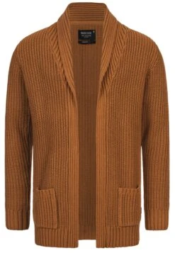 Indicode Jeans Anaheim - Vest - Rubber -Modekleding Winkel 46b8a0a49b834bb1992dcb388298968a