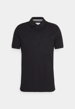 Pier One 3 Pack - Poloshirt - Camel/Khaki/Black -Modekleding Winkel 470df6bba5ba41aea1bfa57cb17edf65