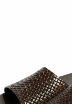 Tito Moro - Muiltjes - Brown Calf -Modekleding Winkel 474aee8076bc4d0485c6d3118d4ab50e