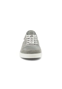 ECCO Street Lite- Sneakers Laag - Grey 15 ECCO Street Lite- Sneakers Laag - Grey -Modekleding Winkel 478390e6e3e44c649714311fee3835cf
