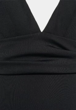 Seafolly Collective Cross Back One Piece - Badpak - Black -Modekleding Winkel 478df310b4ad4fd08498e1925a091797