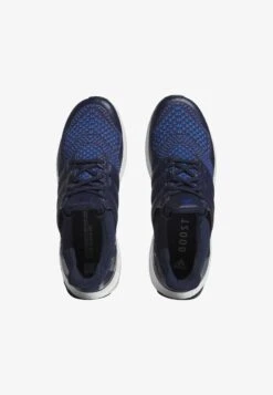 Adidas Golf Ultraboost Golf - Golfschoenen - Collegiate Navy/Bright Red -Modekleding Winkel 48003a9276a04e389ab79d4c7fb96aac