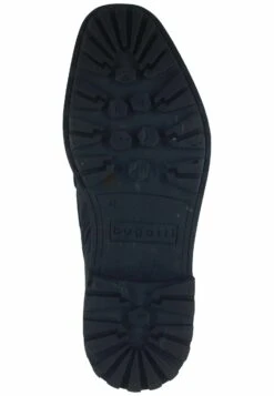 Bugatti Veterboots - Dark Grey 13 Bugatti Veterboots - Dark Grey -Modekleding Winkel 480544e724cb4d388df547c5a5cb7008