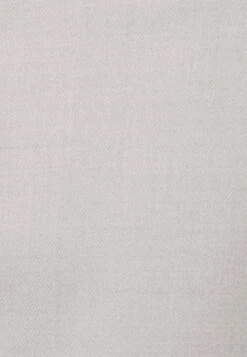 Pier One 2 Pack - Broek - Mottled Light Grey/Black -Modekleding Winkel 48a1c1635f4b4035bb50561e79cf6bc1