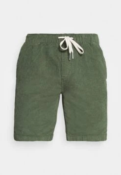 Redefined Rebel Joey - Shorts - Thyme -Modekleding Winkel 48a34c81c2d6408caf4dd25a1ea1159e