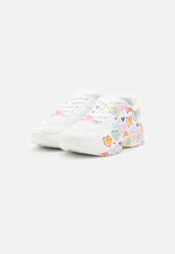Anna Field Sneakers Laag - Multi-Coloured 10 Anna Field Sneakers Laag - Multi-Coloured -Modekleding Winkel 4ad5fbd902bc4475ac12abae8c4c1c1b