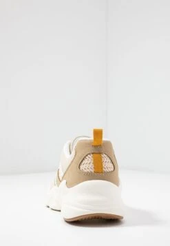 Anna Field Sneakers Laag - Beige 14 Anna Field Sneakers Laag - Beige -Modekleding Winkel 4b35ef04f6c248fa9390c779d9371cfa