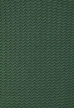 Seafolly Dive Deep V Neck One Piece - Badpak - Ivy -Modekleding Winkel 4bed1704f83e46e09efe8ffbbc910432