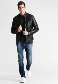 Modekleding Winkel -Modekleding Winkel 4c74582ef98a4988b5544b034db7d908