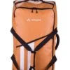 VAUDE Rotuma 90 - Trolley - Orange 2 VAUDE Rotuma 90 - Trolley - Orange -Modekleding Winkel 4e674fdf346c489b8f277ef930bf2672