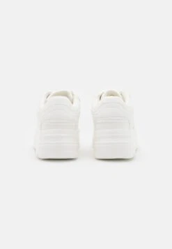 Call It Spring Ivey - Sneakers Laag - White 11 Call It Spring Ivey - Sneakers Laag - White -Modekleding Winkel 4f58e4212efb46938784122e4833222c