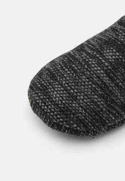 Pier One Pantoffels - Black -Modekleding Winkel 50c6e37e4898429699554a8740194458