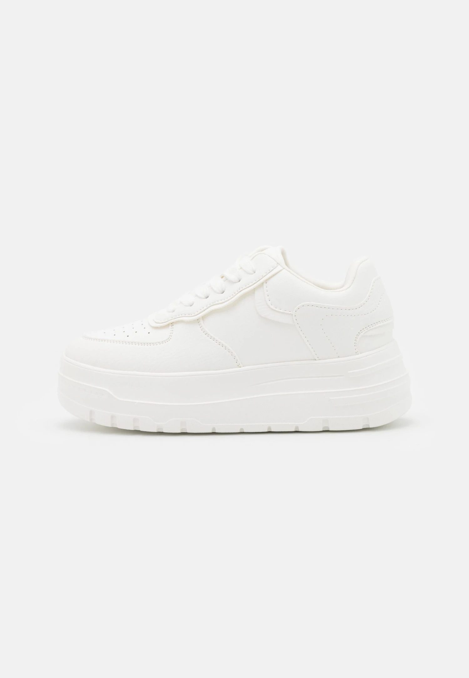 Call It Spring Ivey - Sneakers Laag - White 4 Call It Spring Ivey - Sneakers Laag - White - Afbeelding 2