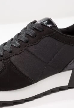 Anna Field Sneakers Laag - Black 19 Anna Field Sneakers Laag - Black -Modekleding Winkel 523de92f7e22473a855a4a1d6688b167