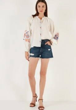 Modekleding Winkel -Modekleding Winkel 53090d3478334a68abd22b17a0f45cdd