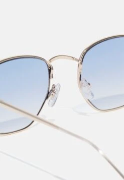 Pier One Unisex - Zonnebril - Light Blue -Modekleding Winkel 5579151b1f8843b1ac6ca84bcea681e0