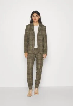 Mos Mosh Lake Ansima- Blazer - Forest Night -Modekleding Winkel 5ade75bbd0844c5995549b9d8796d7b8