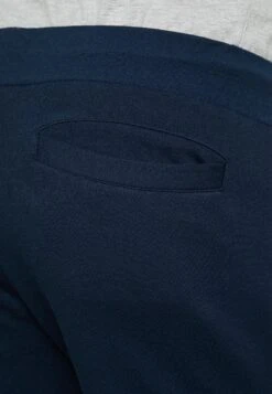 Pier One Trainingsbroek - Dark Blue -Modekleding Winkel 5b5d1efa4d544a058ab19683f5d28800