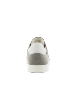 ECCO Street Lite- Sneakers Laag - Grey 13 ECCO Street Lite- Sneakers Laag - Grey -Modekleding Winkel 5c56b3a28b094bef960a40da84ae8ba6