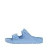 Birkenstock Ciabatte - Badslippers - Celeste -Modekleding Winkel 5c81f2700ad04edc804ee7a8e9cecbeb
