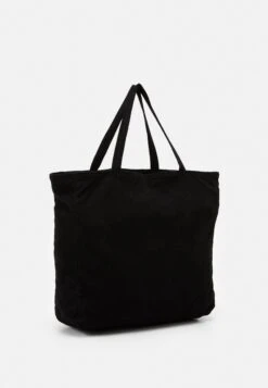 Pier One Unisex - Shopper - Black 7 Pier One Unisex - Shopper - Black -Modekleding Winkel 5d0638839f644bb8ad24c8e2944ef229