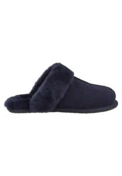 Ugg Scuffette - Pantoffels - Starry Night -Modekleding Winkel 5dddd1bff0c242f698944b3b6ebdbee6