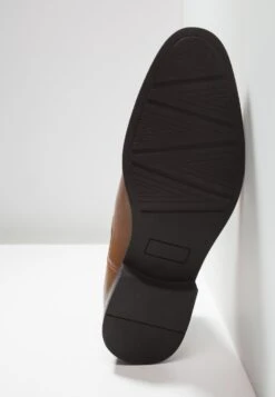 Pier One Korte Laarzen - Cognac 12 Pier One Korte Laarzen - Cognac -Modekleding Winkel 5e95ac9cd1984ece8fa6cbb24d8966fd