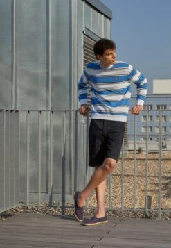 Pier One Rena Espadrille Unisex - Espadrilles - Dark Blue 12 Pier One Rena Espadrille Unisex - Espadrilles - Dark Blue -Modekleding Winkel 5f827e1594d2467ebc5dd955edf3d1a1