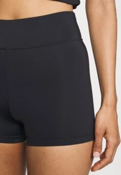 Seafolly Collective Boyleg - Zwemshorts - Black -Modekleding Winkel 5fcb200011924d32b97306efbee22779