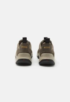 ECCO Offroad - Outdoorschoenen - Tarmac -Modekleding Winkel 605f854996d04f06836dd79bb64f1dc3