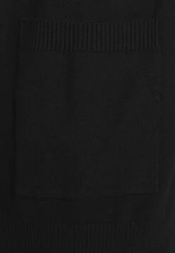 Vest - Black -Modekleding Winkel 60bd6c1f8a0e427d92053b569ca85205